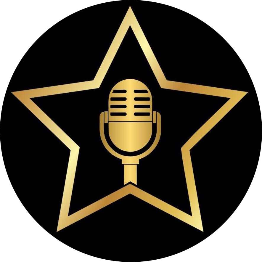 sing-dream-star-chepstow-logo