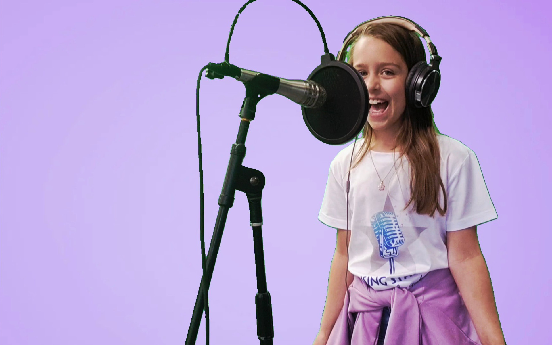 dream-star-studios-hero5