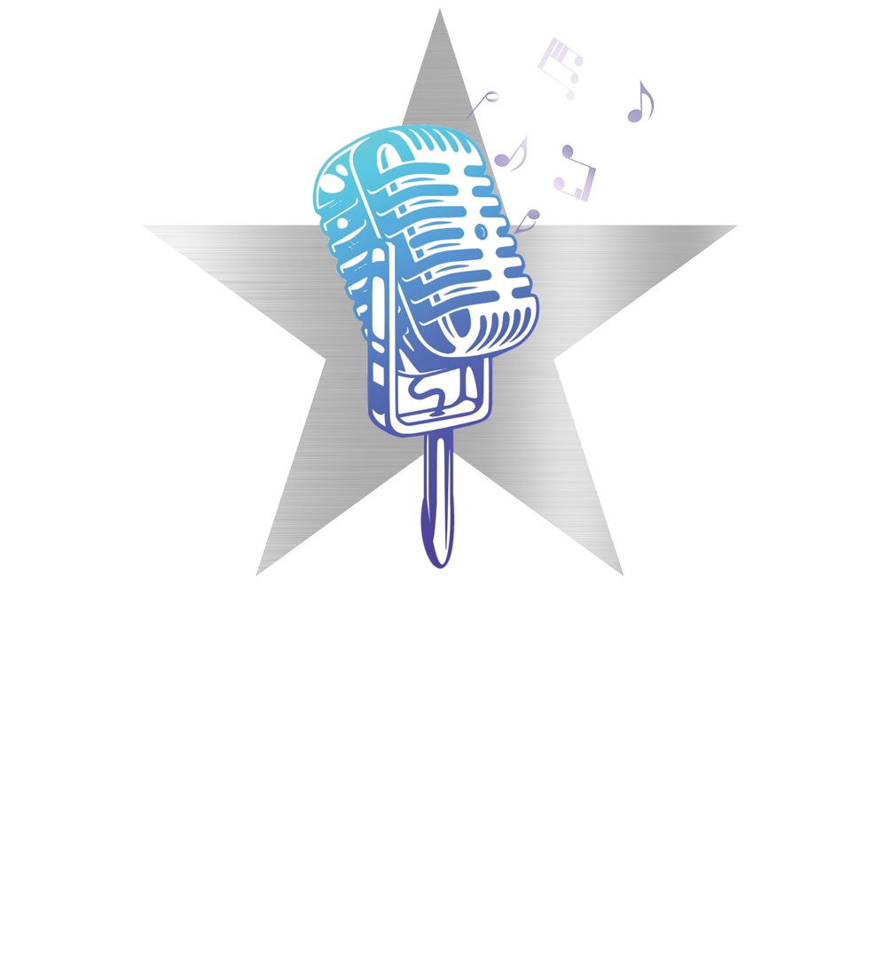 rising-stars-singing-academy-chepstow