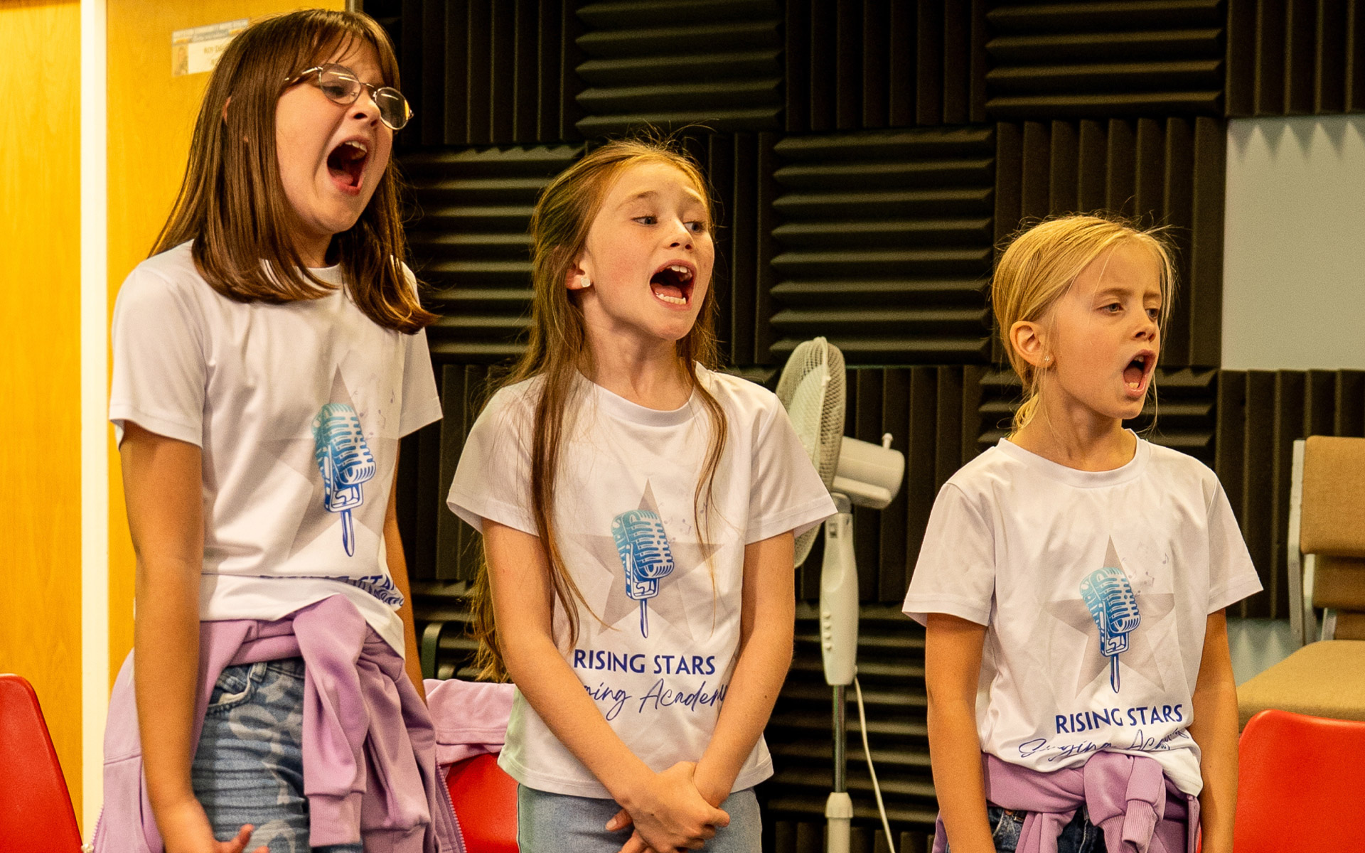 childrens-singing-group-chepstow