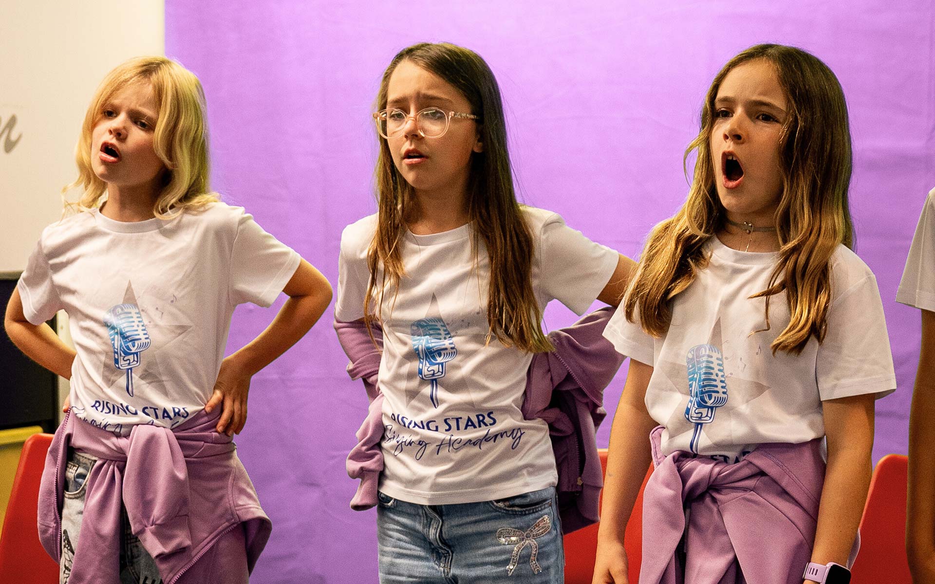 rising-stars-childrens-singing-group-chepstow