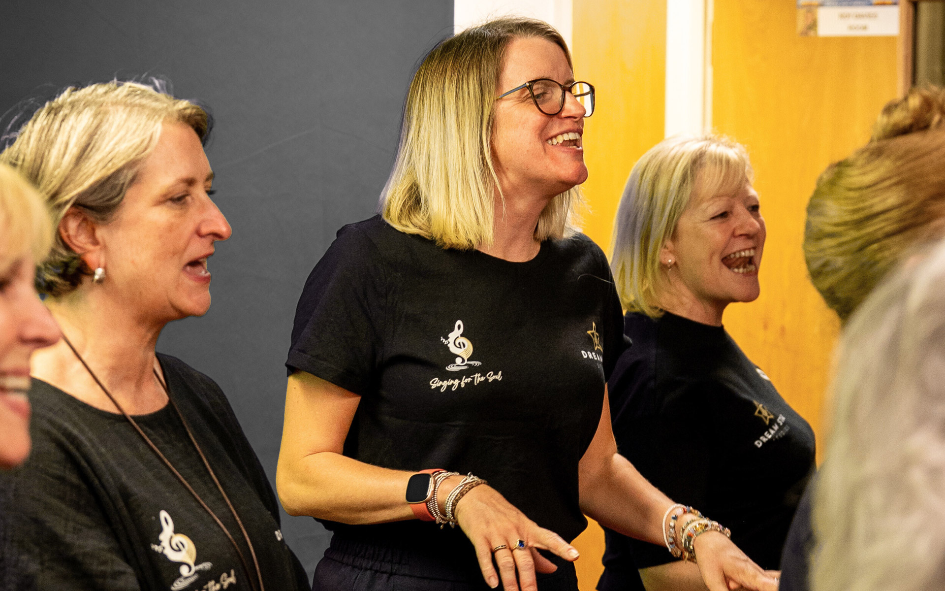 singing-for-the-soul-chepstow