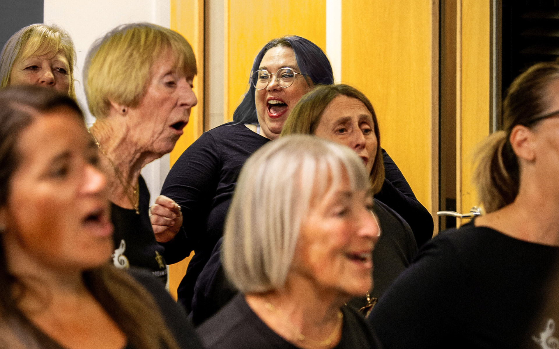 singing-for-the-soul-monmouthshire