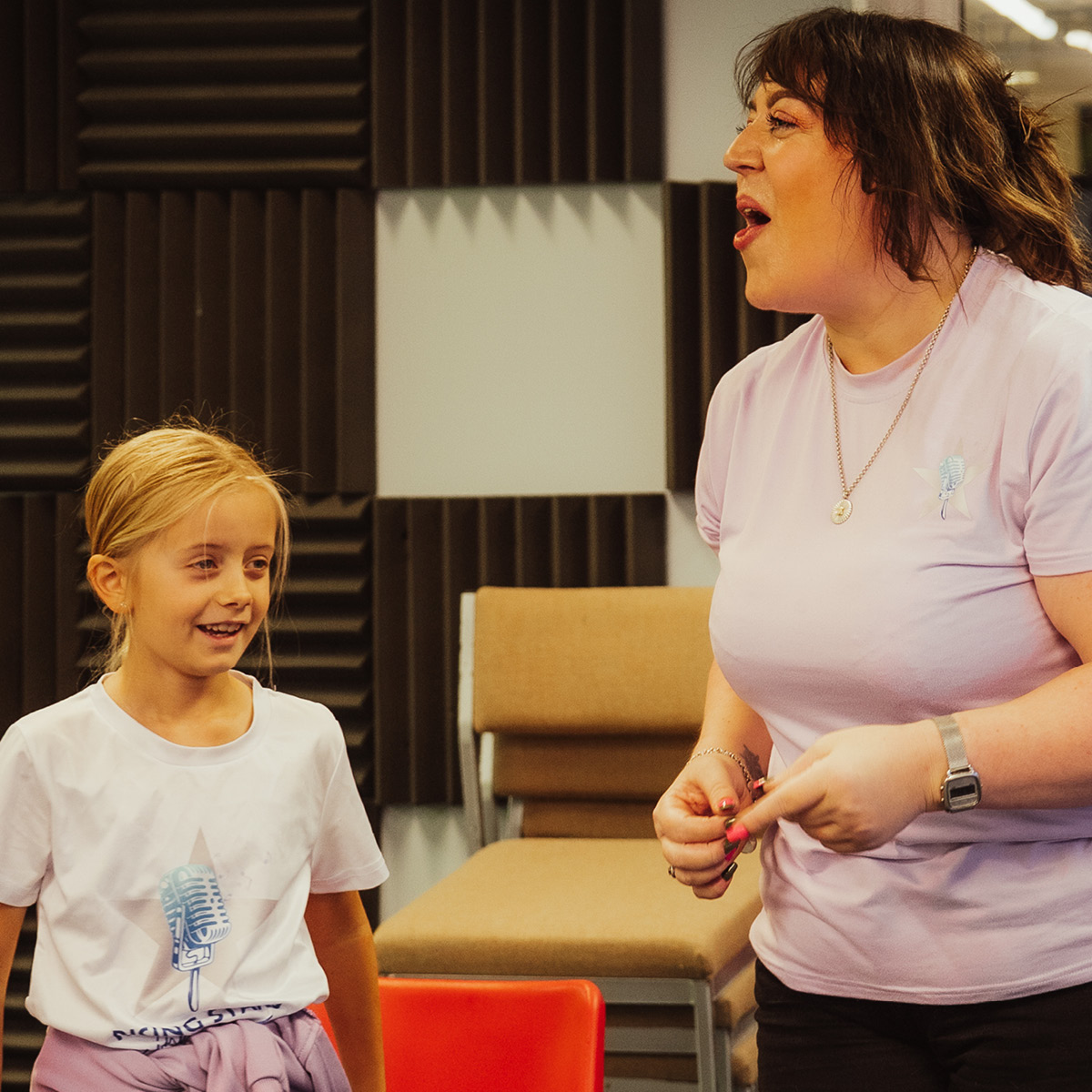 sing-dream-star-singing-coaching-chepstow10