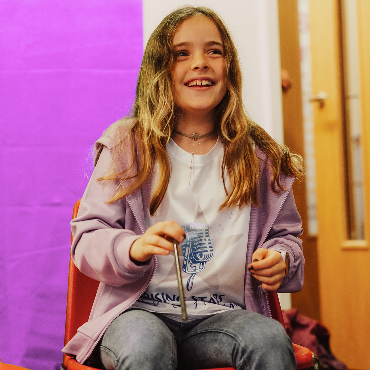 sing-dream-star-singing-coaching-chepstow15