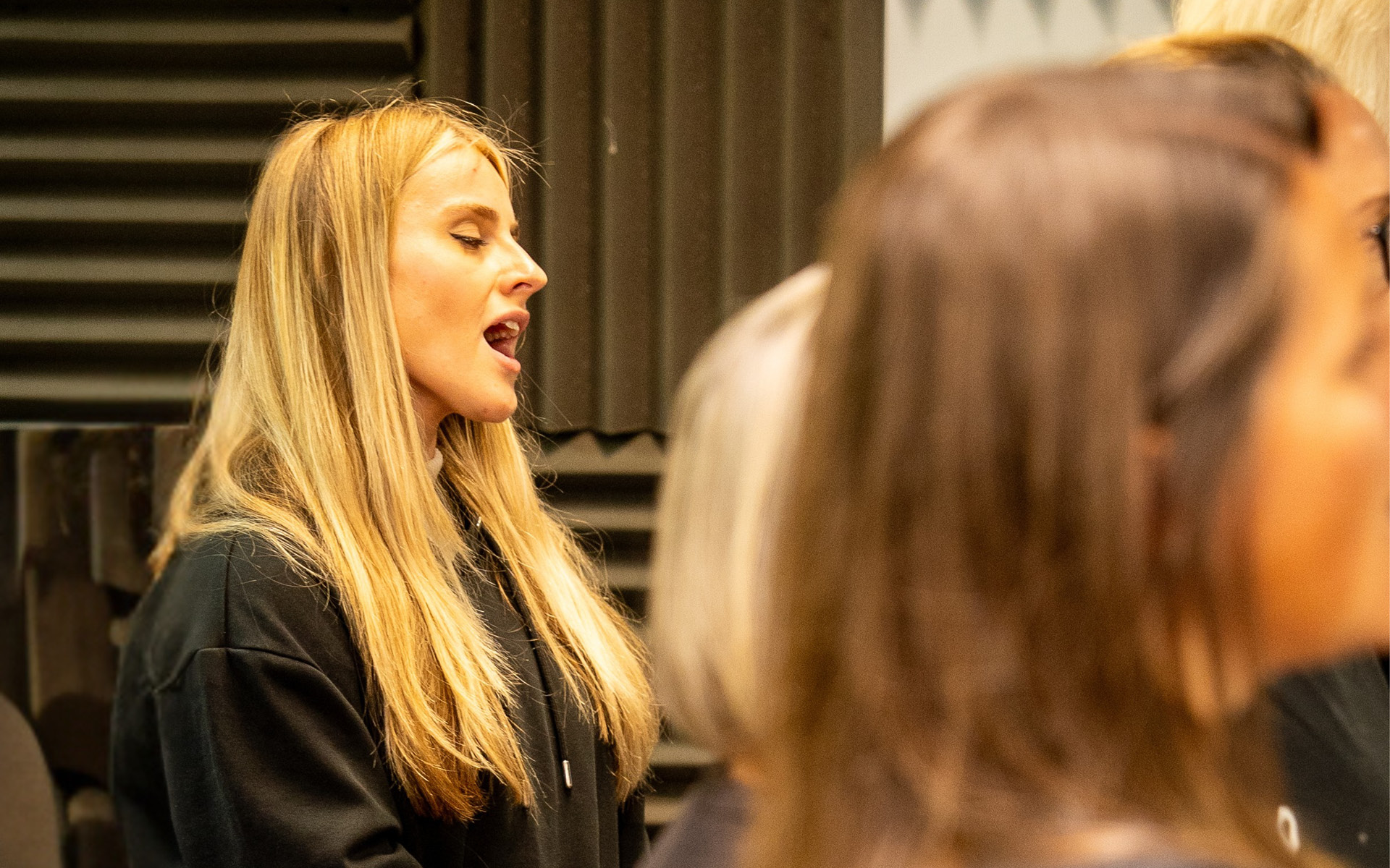 sing-dream-star-singing-coaching-chepstow2