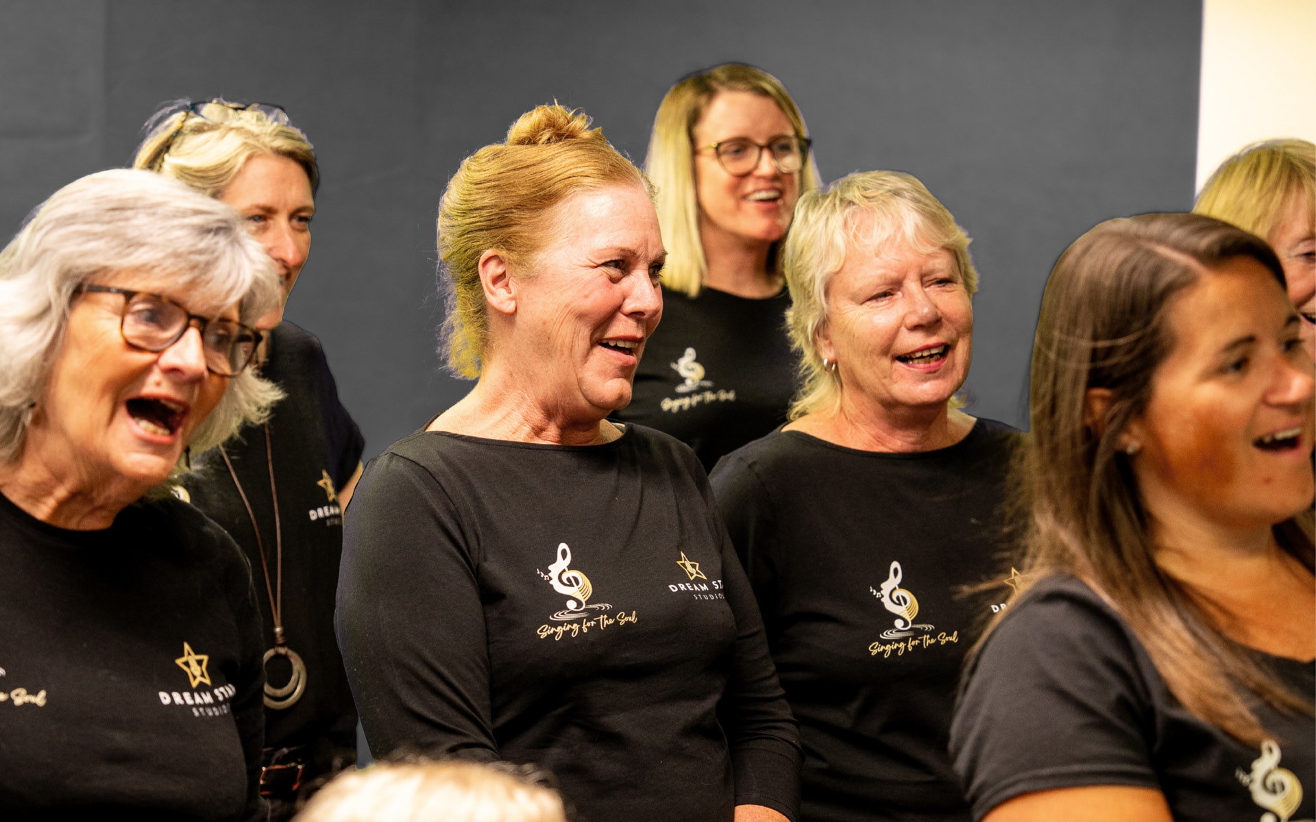 sing-dream-star-singing-coaching-chepstow3