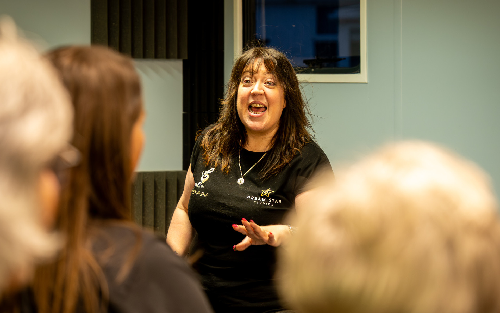 sing-dream-star-singing-coaching-chepstow5